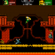 Image for article titled King Of Cards Adds A Fun Card Game To Everything That Already Makes Shovel Knight Great